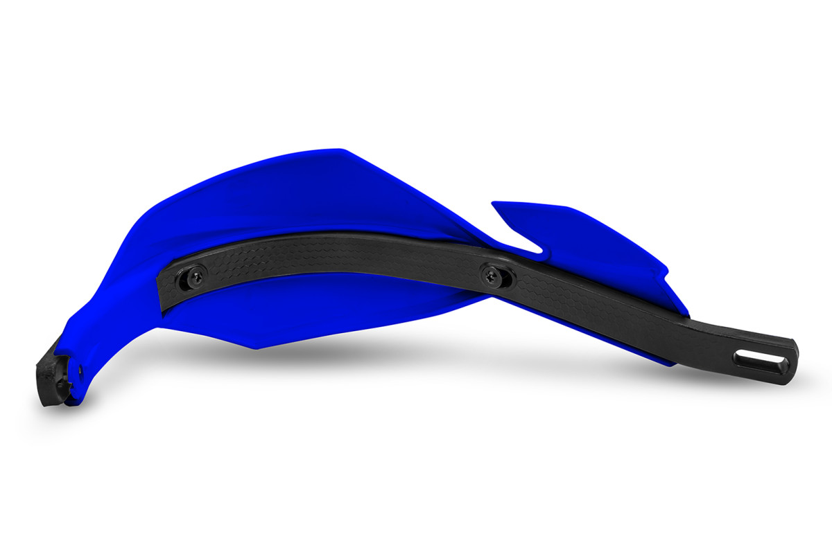 Mugan Universal Handguard blue - Home - PM01673-089 - Ufo Plast