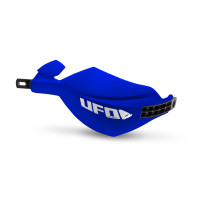 Mugan Universal Handguard blue - Home - PM01673-089 - Ufo Plast