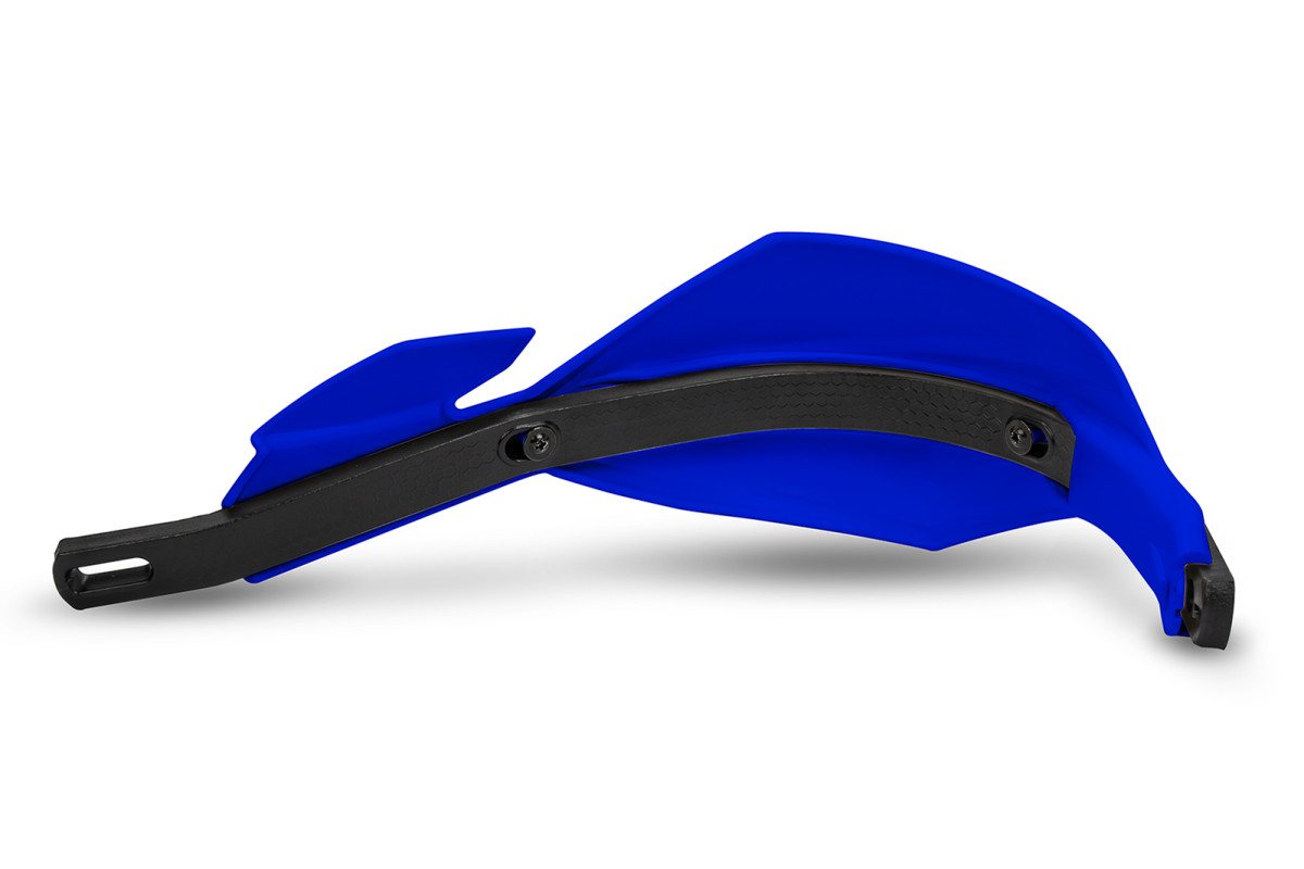 Mugan Universal Handguard blue - Home - PM01673-089 - Ufo Plast