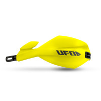 Mugan Universal Handguard yellow - Home - PM01673-102 - Ufo Plast