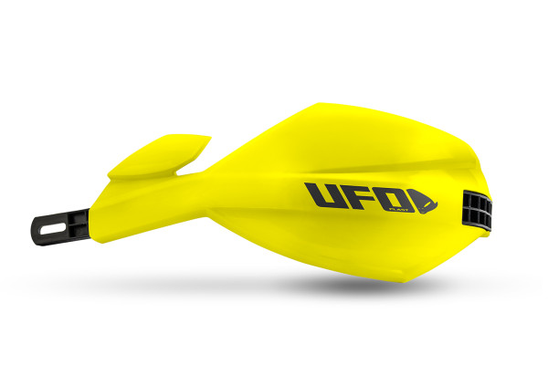 Mugan Universal Handguard yellow - Home - PM01673-102 - Ufo Plast