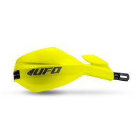 Mugan Universal Handguard yellow - Home - PM01673-102 - Ufo Plast