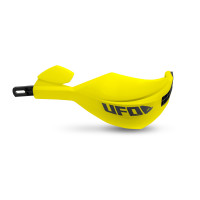 Mugan Universal Handguard yellow - Home - PM01673-102 - Ufo Plast