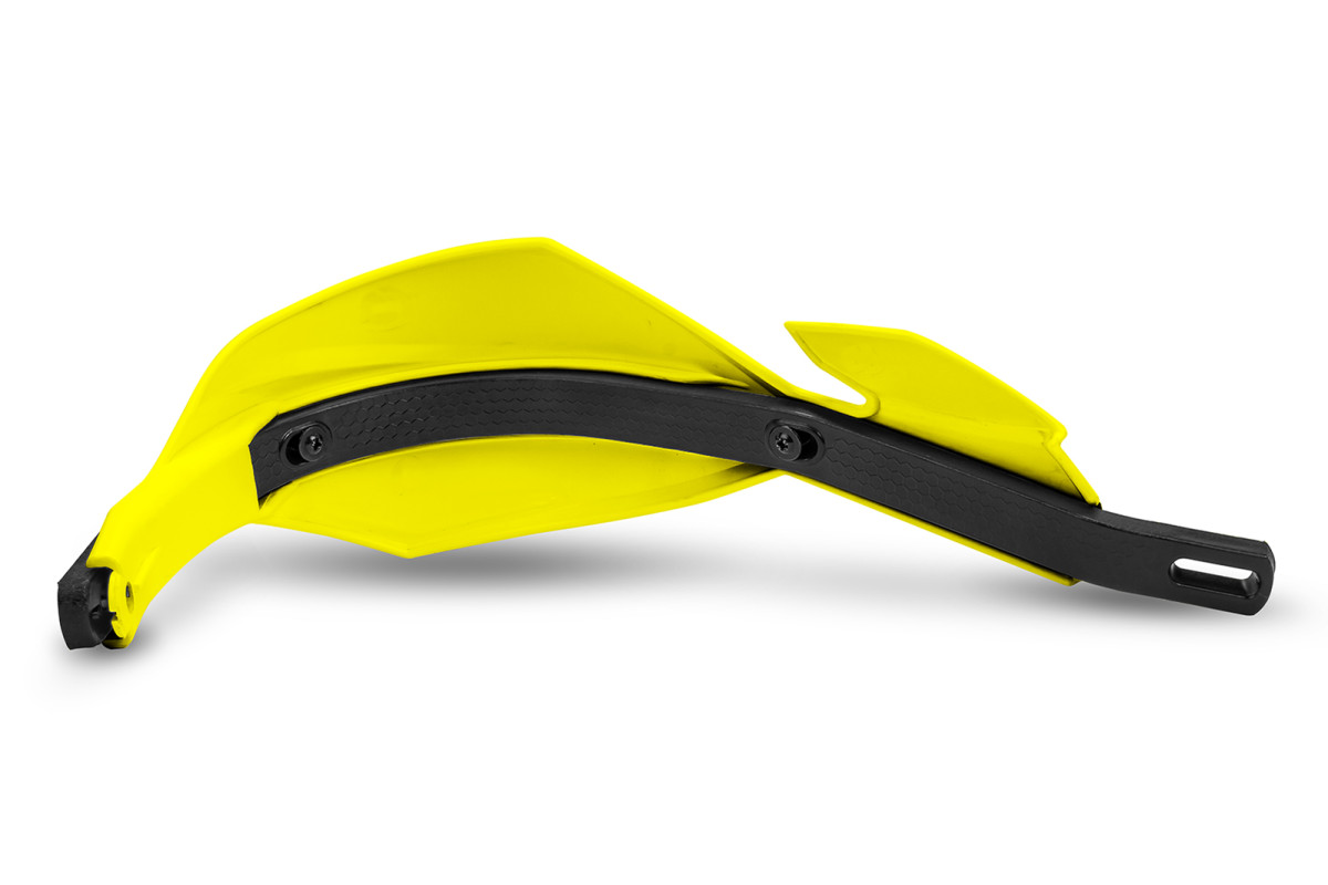 Mugan Universal Handguard yellow - Home - PM01673-102 - Ufo Plast