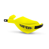 Mugan Universal Handguard yellow - Home - PM01673-102 - Ufo Plast