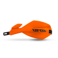 Mugan Universal Handguard orange - Home - PM01673-127 - Ufo Plast