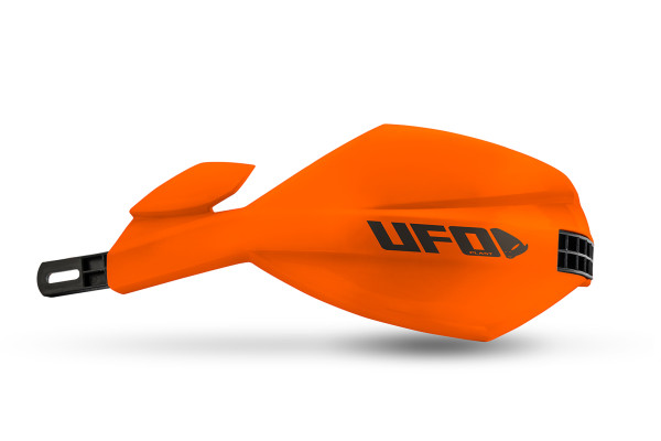 Mugan Universal Handguard orange - Home - PM01673-127 - Ufo Plast