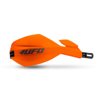 Mugan Universal Handguard orange - Home - PM01673-127 - Ufo Plast