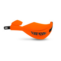 Mugan Universal Handguard orange - Home - PM01673-127 - Ufo Plast