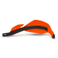 Mugan Universal Handguard orange - Home - PM01673-127 - Ufo Plast