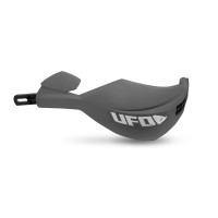 Mugan Universal Handguard grey - Home - PM01673-341 - Ufo Plast Mugan Universal Handguard grey - Home - PM01673-341 - Ufo Plast