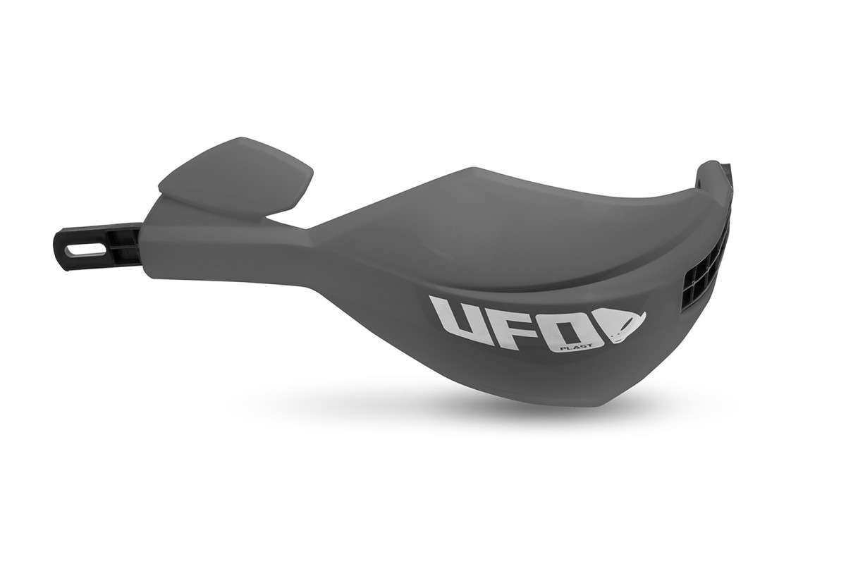 Mugan Universal Handguard grey - Home - PM01673-341 - Ufo Plast