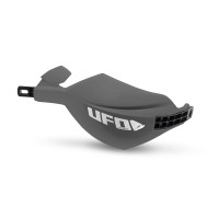 Mugan Universal Handguard grey - Home - PM01673-341 - Ufo Plast Mugan Universal Handguard grey - Home - PM01673-341 - Ufo Plast