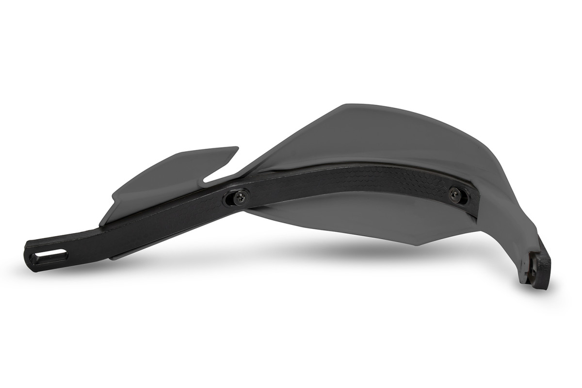 Mugan Universal Handguard grey - Home - PM01673-341 - Ufo Plast