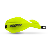 Mugan Universal Handguard neon yellow - Home - PM01673-DFLU - Ufo Plast