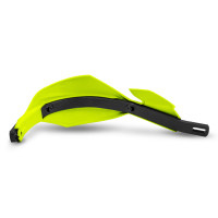 Mugan Universal Handguard neon yellow - Home - PM01673-DFLU - Ufo Plast