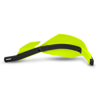 Mugan Universal Handguard neon yellow - Home - PM01673-DFLU - Ufo Plast