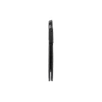 Tyborn Foldable bike stand - GARAGE ACCESSORIES - AC02498-K - Ufo Plast Tyborn Foldable bike stand - GARAGE ACCESSORIES - AC02498-K - Ufo Plast