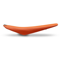 Seat orange compatible Ktm SX 250 - XC 300 - XC-W 250 TPI - XC-F 250 - XC 250 - EXC 300 TPI - XC-W 300 - XC-W TPI 300 - EXC-.... Seat orange compatible Ktm SX 250 - XC 300 - XC-W 250 TPI - XC-F 250 - XC 250 - EXC 300 TPI - XC-W 300 - XC-W TPI 300 - EXC-....