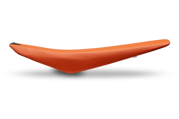 REPLICA PLASTICS - KTM - XC-W-300 - 2024 - Ufo Plast United States