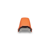 Seat orange compatible Ktm SX 250 - XC 300 - XC-W 250 TPI - XC-F 250 - XC 250 - EXC 300 TPI - XC-W 300 - XC-W TPI 300 - EXC-.... Seat orange compatible Ktm SX 250 - XC 300 - XC-W 250 TPI - XC-F 250 - XC 250 - EXC 300 TPI - XC-W 300 - XC-W TPI 300 - EXC-....