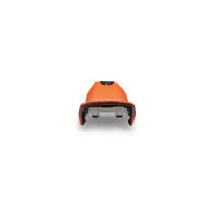 Seat orange compatible Ktm SX 250 - XC 300 - XC-W 250 TPI - XC-F 250 - XC 250 - EXC 300 TPI - XC-W 300 - XC-W TPI 300 - EXC-.... Seat orange compatible Ktm SX 250 - XC 300 - XC-W 250 TPI - XC-F 250 - XC 250 - EXC 300 TPI - XC-W 300 - XC-W TPI 300 - EXC-....