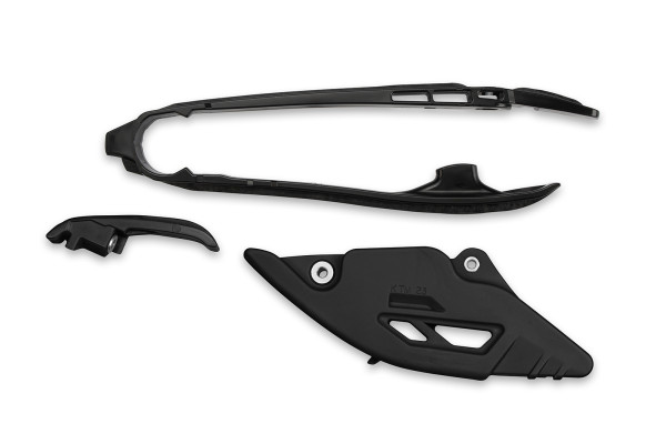 REPLICA PLASTICS - HUSQVARNA - FC-250-ROCKSTAR-EDITION - 2024