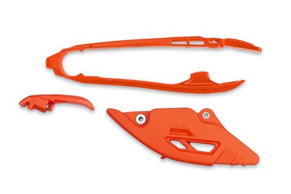 REPLICA PLASTICS - HUSQVARNA - FC-250-ROCKSTAR-EDITION - 2024