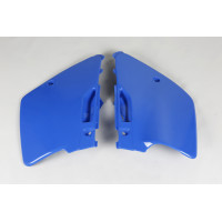 Side Panels blue - Ufo Plast