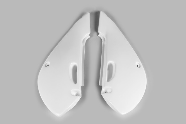 REPLICA PLASTICS - SUZUKI - RM-65 - 2005 - Ufo Plast United States