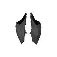 Side Panels grey YZ - Ufo Plast