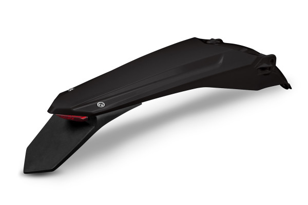 REPLICA PLASTICS - HONDA - CRF-450R - 2024 - Ufo Plast United