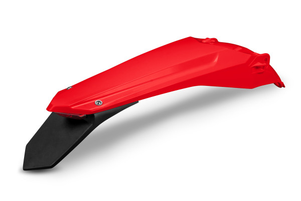 REPLICA PLASTICS - HONDA - CRF-250R - 2024 - Ufo Plast United