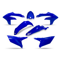 Plastic Kit OEM Color - Ufo Plast Plastic Kit OEM Color - Ufo Plast