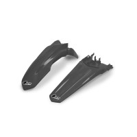 Fenders Kit Grey - Ufo Plast
