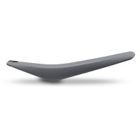 Seat grey for Husqvarna TC 250 - FC 350 HERITAGE - FE 250 HERITAGE - TE 250 HERITAGE - TE 300 HERITAGE - FE 350 HERITAGE - F.... Seat grey for Husqvarna TC 250 - FC 350 HERITAGE - FE 250 HERITAGE - TE 250 HERITAGE - TE 300 HERITAGE - FE 350 HERITAGE - F....