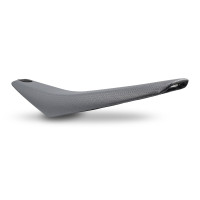 Seat grey for Husqvarna TC 250 - FC 350 HERITAGE - FE 250 HERITAGE - TE 250 HERITAGE - TE 300 HERITAGE - FE 350 HERITAGE - F.... Seat grey for Husqvarna TC 250 - FC 350 HERITAGE - FE 250 HERITAGE - TE 250 HERITAGE - TE 300 HERITAGE - FE 350 HERITAGE - F....