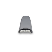 Seat grey for Husqvarna TC 250 - FC 350 HERITAGE - FE 250 HERITAGE - TE 250 HERITAGE - TE 300 HERITAGE - FE 350 HERITAGE - F.... Seat grey for Husqvarna TC 250 - FC 350 HERITAGE - FE 250 HERITAGE - TE 250 HERITAGE - TE 300 HERITAGE - FE 350 HERITAGE - F....