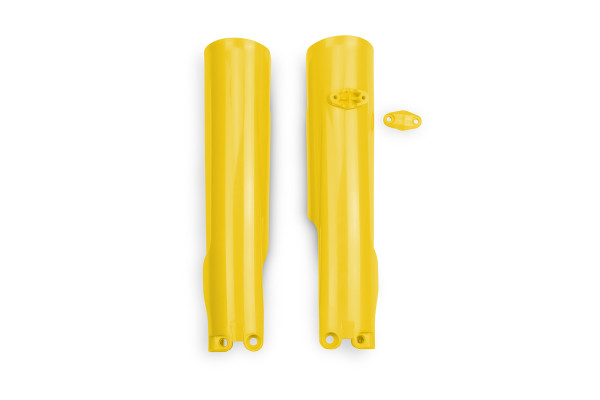 REPLICA PLASTICS - HUSQVARNA - FC-250-ROCKSTAR-EDITION - 2024