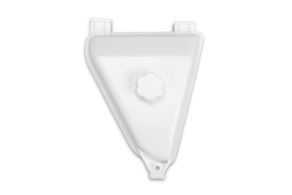 Filter cover - Ufo Plast