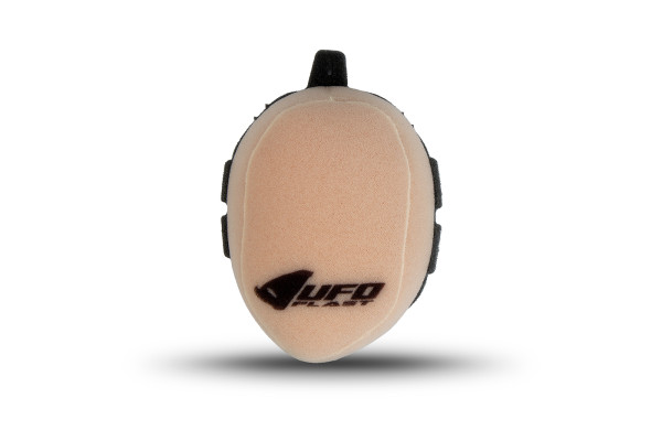 Filter - Ufo Plast