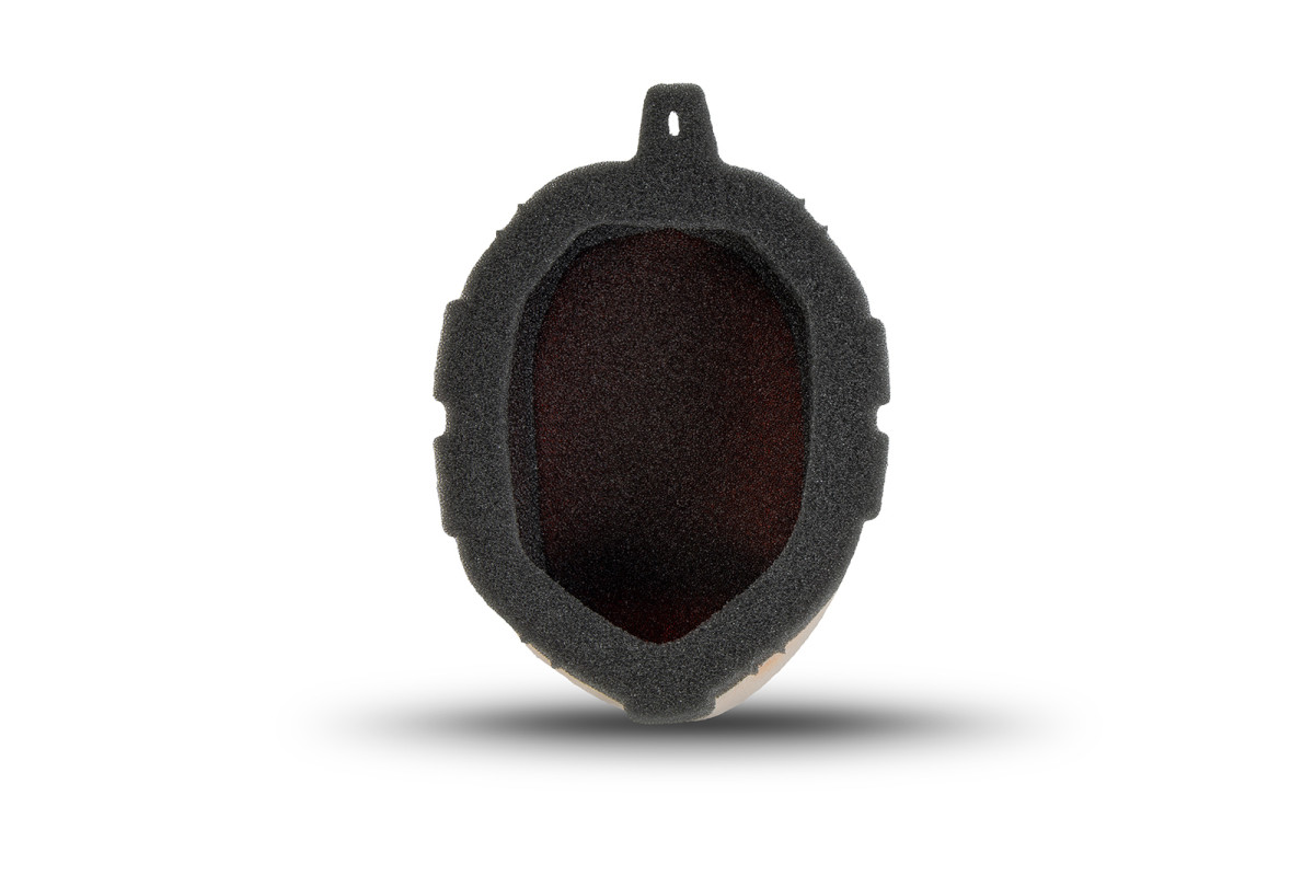 Filter - Ufo Plast