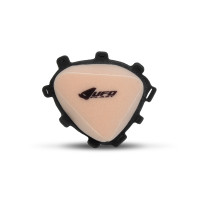 Filter - Ufo Plast Filter - Ufo Plast