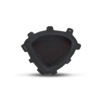 Filter - Ufo Plast Filter - Ufo Plast