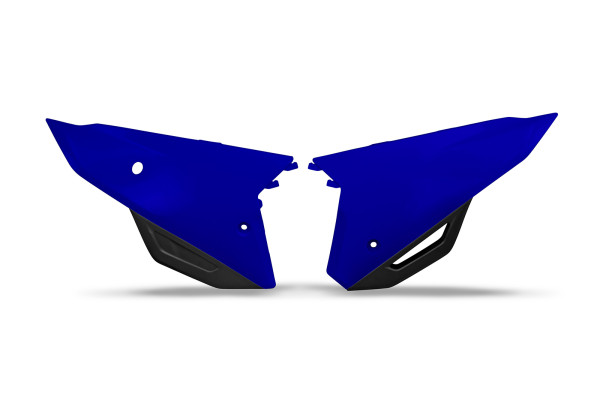 REPLICA PLASTICS - HONDA - CRF-250-RX-ENDURO - 2024 - Ufo Plast
