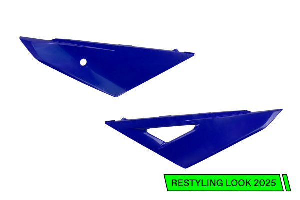 Home (2) - Ufo Plast United States / World