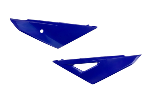 Home - Ufo Plast United States / World