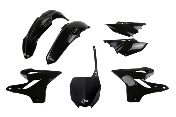 「ほぼ新古品」 UFO PALST プロテクター Home - Ufo Plast United States / World