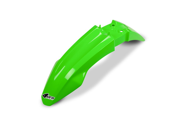 Home - Ufo Plast United States / World