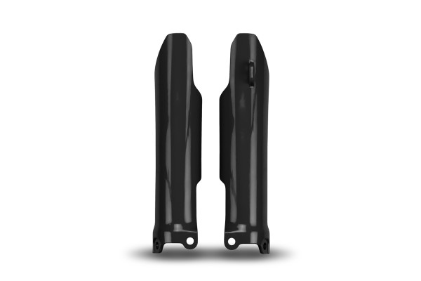 「ほぼ新古品」 UFO PALST プロテクター Home - Ufo Plast United States / World